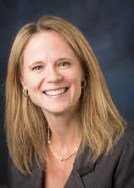 Department Chair Welcome