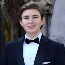 James Fulghum (@james.fulghum.39) • Facebook