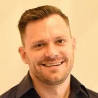 1400+ "Barrass" profiles