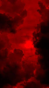 Beautiful old antique dark wooden texture surface background backdrop. Therewaschaos Red And Black Wallpaper Dark Red Wallpaper Red Aesthetic