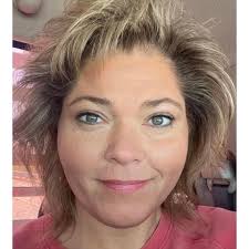 Remembering Doris Gavin Coleman's Courageous Battle with Cancer