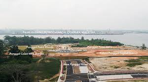 Alibaba.com offers 1,809 pasir gudang products. What Hdb Didn T Tell You About Punggol And Pasir Gudang 99 Co