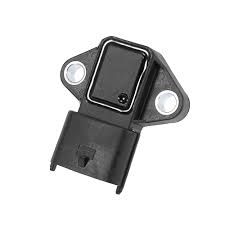 Image result for 5549766813 hyundai--kia