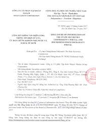 Công ty Cổ phần Tập đoàn Masan - Người quan sát