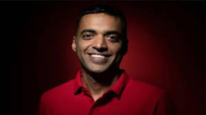 Zomato CEO Deepinder Goyal buys 5-acre land for Rs 79 crore in Delhi