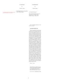 Qual o formato de mesa de jantar ideal para a sua casa? Capote 20truman 20 In 20cold 20blood Xx En Sp Xx