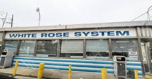 White Rose System 54 Photos 110 Reviews Burgers 201 E 1st Ave Roselle Nj United States Restaurant Reviews Phone Number Menu