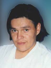 Jerome Eric Baptiste Obituary 2023