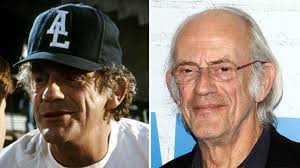 NEW Hot Ones episode with Matthew McConaughey 🔥 Find out if he made it  through the wings of death NOW 👀 https://youtu.be/Kp_PzXh7Prg