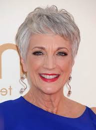 Short hair, long or medium length hair, you can feel amazing while celebrating life with children and grandchildren. Short Hairstyles Women Over 60 Elegant And Stylish Short Hairstyles For Thick Hair Thick Hair Styles Womens Hairstyles