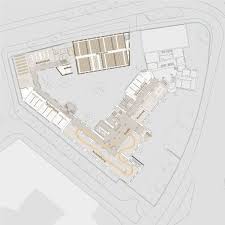 Ahlbrecht Felix Scheidt Kasprusch Deimel Wittmar Haus Der Essener Geschichte Architecture