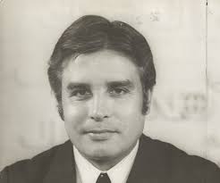 We did not find results for: Cid Moreira Wikipedia