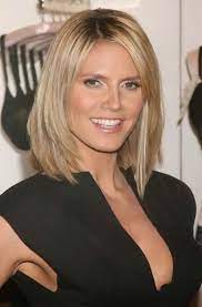 Damen Frisuren 2019 Lang Stufig Danta Article Frisur Durchgestuft Frisuren Feines Haar Frisuren 2018