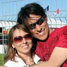 Shawn Wesley Wirick Obituary