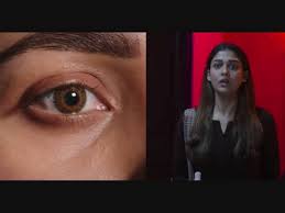 Aug 13, 2021 · netrikann tamil movie: Netrikann Teaser Nayanthara Fights Against Serial Killer