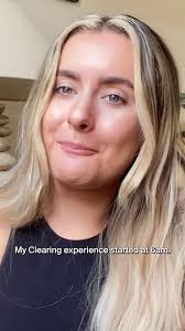 Reader in Biomedical Sciences, Dr Barbara Guinn, has a self isolation  update to share with us all. 👇