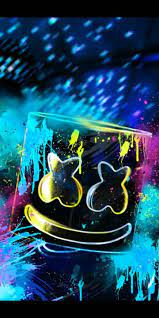 Koleksi gambar keren terbaru 2021. Kumpulan Wallpaper Keren Home Facebook