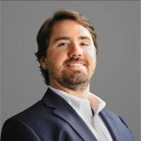 70+ "Lucas Rowland" profiles