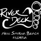 Esh x Schief: RIVER DECK event image