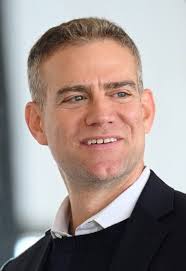 Terry Francona's 65th Birthday Celebration and Legacy with Boston Red Sox