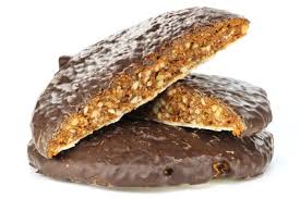 In handwerklicher tradition, aus hochwertigen zutaten. Lebkuchen Schmidt Nurnberger Lebkuchen Versandkostenfrei