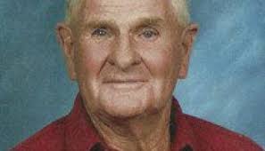 Mr. Justin Hill Smith