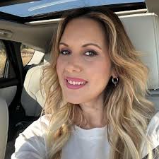 Rocio Collante Hurtado