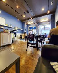 Digital journal is a digital media news network with thousands of digital journalists in 200 countries around the world. Elevate Coffee Lattes Belgian Chocolate Mochas In Boystown Chicago