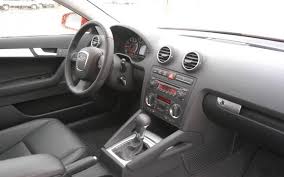 Image result for Arctic White 2006 A3