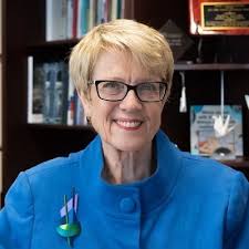 Brittany Collins (@BrittCollins101)