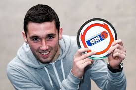 Queen of the South FC