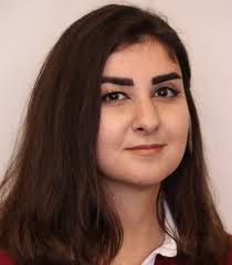 Streetscape Applications