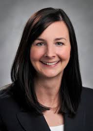 Todd Anthony Trexler, Financial Advisor