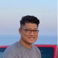 Nancy Durgin Email & Phone Number