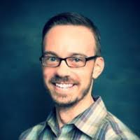 John Schuitema's Instagram, Twitter & Facebook