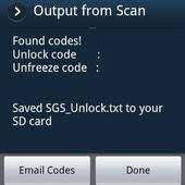 Before we start with the top three most downloaded galaxy sim unlock apk,. Samsung Galaxy S Unlock Tool 2 1 Apk Download Android Tools Apps