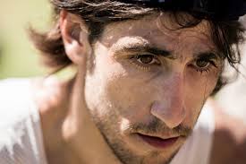 Pablo Villa: “Siendo profesional estás obligado a cuidar todos los  detalles”