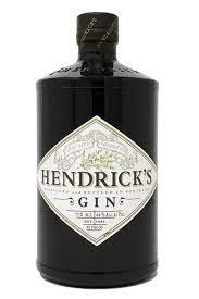 All the top gin brands organised alphabetically. 15 Best Gin Brands 2021 Top Gin Bottles To Buy For Gin And Tonics