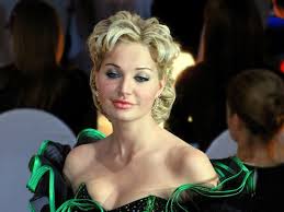 Мария максакова до преображения внешности. Mariya Maksakova Mariya Petrovna Maksakova Biografiya Foto Filmografiya Spektakli Aktrisa Muzykant