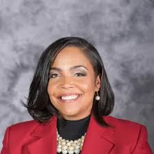 Cory Williams (2016)