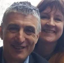 Hello!! Coming to Prague