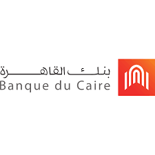 كل المعلومات المقدمة في موقع وصلات من روابط مواقع ، صور ، فيديو ، لوجوهات ، وأيقونات الخ ، بانها ملكاً للغير ولا تنتمى بأي شكل من الأشكال لملكية شركة السورية لخدمات الانترنت. Ø´Ø¹Ø§Ø± Ø¨Ù†Ùƒ Ø§Ù„Ù‚Ø§Ù‡Ø±Ø© Ù…ØµØ± Download Logo Icon Png Svg Logo Download