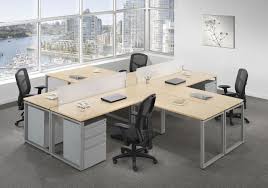 New Used Office Furniture Marlboro Township New Jersey Nyc Pa Open Office Design Rental Furniture Open Office Layout