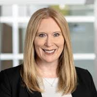 Mandy Leffler's Instagram, Twitter & Facebook