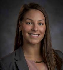 2023 MCW-Green Bay Physicians in the Community Scholarly Pathway Student  Project Showcase