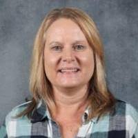 Constance Ashton's Instagram, Twitter & Facebook