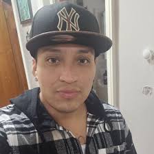 Anyone here had free tuition from their company because its affliated to  purdue?? Anyone from scionhealth or kindred hospital taking msn-fnp? Thank  you!