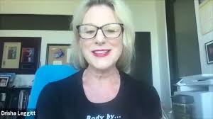 LaLanne "Pass It On" Podcast (Episode 5)