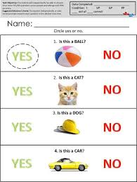 Free Printable Autism Worksheets Along With 21 Best Speech Therapy Worksheets Images On Pinterest In 2020 Autism Worksheets Speech Therapy Worksheets Autism Teaching