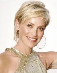Short pixie and long back hair look stunning in any party or a special occasion. 104 Hottest Short Hairstyles For Women In 2021